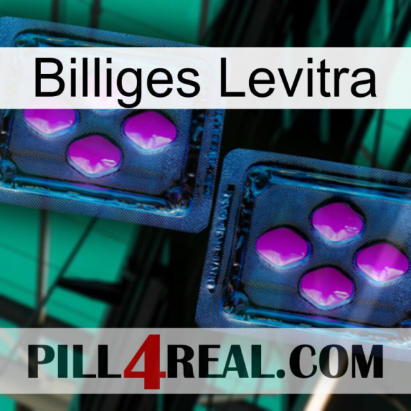 Cheap Levitra 03.jpg